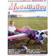 MODELLISTICA 632