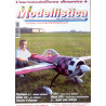 MODELLISTICA 632