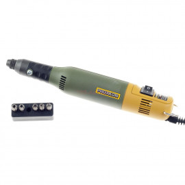 TRAPANO MICROMOT 60 PROXXON
