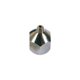 Riduttore 1/4 femmina 1/16 maschio  - FENGDA