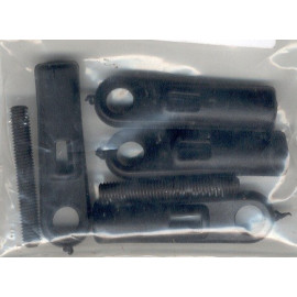 BRACCETTI SUPERIORI ANTERIORI MP7.5