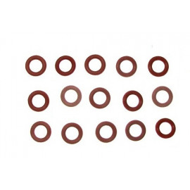 O-RING 6mm