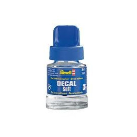 Colla per plastica Contacta professional REVELL