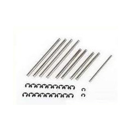 ASSI BRACCI EB/K S2