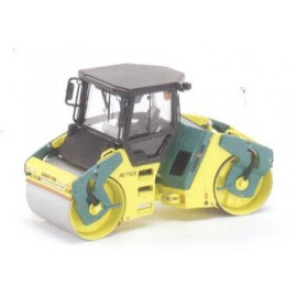 AMMANN AV110X