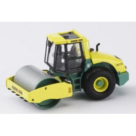 AMMANN ASC 7-25T