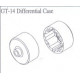 CASSA DIFFERENZIALE SINYIH