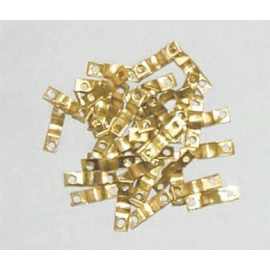 PONTICELLI 2x8mm