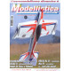 MODELLISTICA 634