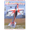 MODELLISTICA 634