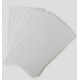 FOGLIO PLASTICARD EVERGREEN 2,5mm