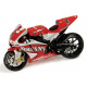 YAMAHA YZR-M1 C.CHECA 2004