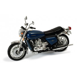 KAWASAKI GPZ900R NINJA 1984