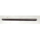 NOTTOLINO PER BARRA 3mm - MANTUA