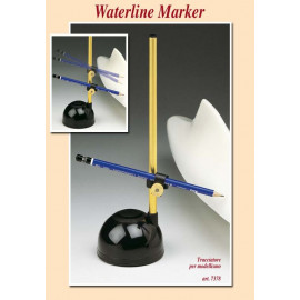 WATERLINE MARKER AMATI