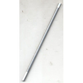 Trascinatore corona  - MANTUA