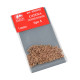 CATENA OTTONE SALDATA 2mm