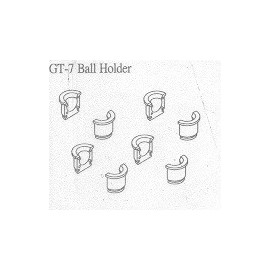 BALL HOLDER  - SINYIH