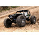 CRAWLER 1/10 WRAITH 4WD RTR