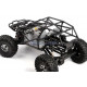 CRAWLER 1/10 WRAITH 4WD RTR