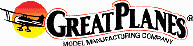 GREATPLANES