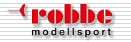 ROBBE