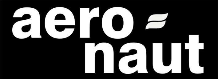 AERO-NAUT