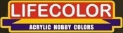 LIFECOLOR