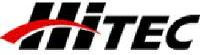 HITEC