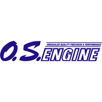 OS ENGINE
