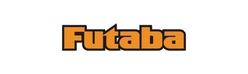 FUTABA
