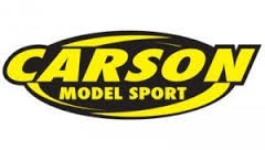 CARSON