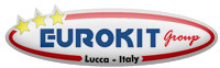 EUROKIT