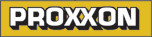 PROXXON