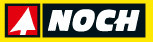 NOCH
