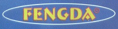 FENGDA