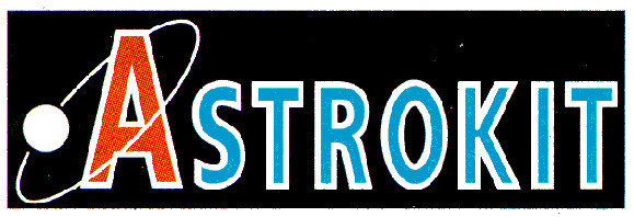 ASTROKIT