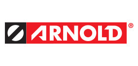 ARNOLD