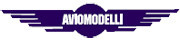 AVIOMODELLI
