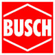 BUSCH