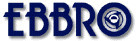 EBBRO