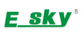 ESKY