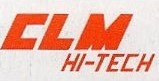 CLM