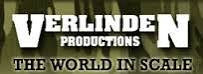 VERLINDEN PRODUCTIONS