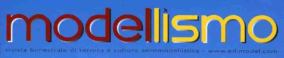 EDIMODEL