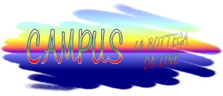CAMPUS
