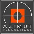 IRONSIDE / AZIMUT PRODUCTIONS