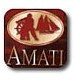AMATI