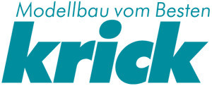KRICK