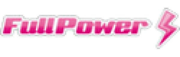 FULLPOWER